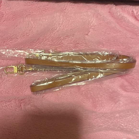 Louis laptop bag - Picture 11 of 14